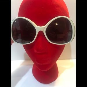 givenchy retro sunglasses